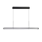 *WOONWINKEL* ETH Avenue Moderne Hanglamp, Huis en Inrichting, Lampen | Hanglampen, Verzenden, Nieuw
