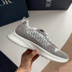 Dior B25 sneakers | maat 38-46, Kleding | Heren, Schoenen, Verzenden, Nieuw
