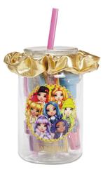 Rainbow High Drinkbeker Set, Hobby en Vrije tijd, Verzenden, Nieuw