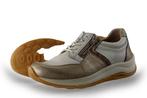 Wolky Sneakers in maat 40 Beige | 10% extra korting, Kleding | Dames, Schoenen, Wolky, Verzenden, Beige, Sneakers of Gympen