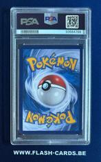 Pokémon Card - Pokemon All Stars Collection-Set A Charizard, Nieuw