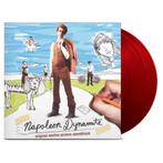 Napoleon Dynamite, Nieuw in verpakking