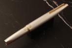 Platinum - Platinum Pocket - Zonder Minimumprijs - Vulpen, Nieuw