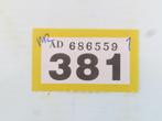 Kibri H0 - 8210/9763/39150 - Modeltrein bouwpakketten (3) -, Nieuw
