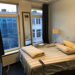 kamer in Den-haag gevonden voor €400,- pm, Huizen en Kamers, Kamers te huur, Minder dan 20 m², Overige regio's