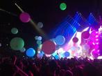 Primal Scream Tickets | TivoliVredenburg Utrecht