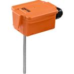 Kanaal Onderdompeling Temperatuursensor NTC 10K-2 200mm/6mm, Verzenden, Nieuw, Overige typen