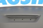 Airbag set - Dashboard zwart Volkswagen T-Cross facelift, Auto-onderdelen, Gebruikt, Volkswagen