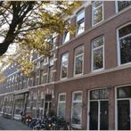 Eengezinswoning met prijs inclusief gas/water/licht, Huizen en Kamers, Huizen te koop, Den-haag