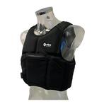 Allpa Zwemvest Impact Neopreen -JN/S, Watersport en Boten, Ophalen of Verzenden, Nieuw