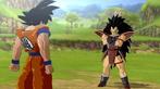 Dragonball Z Burstlimit  (ps3 tweedehands game), Spelcomputers en Games, Games | Sony PlayStation 3, Ophalen of Verzenden, Zo goed als nieuw