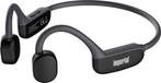 Imperial BluTC Active 1 - bluetooth bone conduction headset, Verzenden, Nieuw