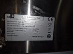 ICB chocotemper 12 tempering machine in veiling, Zakelijke goederen, Horeca | Keukenapparatuur, Gebruikt, Overige typen