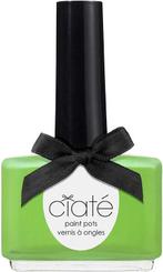 CIATE PP135 PALM TREE NAGELLAK POTJE 13,5 ML, Verzenden, Nieuw