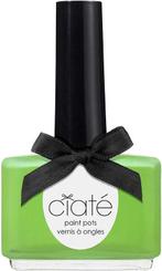 CIATE PP135 PALM TREE NAGELLAK POTJE 13,5 ML, Nieuw, Verzenden