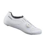 Shimano Schoenen RC300, Verzenden, Nieuw, Schoenen