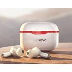 LP1 Draadloze Oortjes - True Touch Control TWS Oordopjes, Verzenden, Nieuw