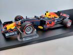 1:18 - Model raceauto - Red Bull RB13, Nieuw