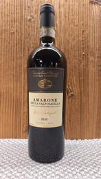 2020 Tenuta Sant Antonio - Amarone della Valpolicella - 6, Verzamelen, Wijnen, Nieuw