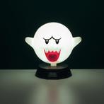 Boo Light - Paladone Icons, Verzenden, Nieuw