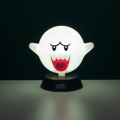 Boo Light - Paladone Icons, Spelcomputers en Games, Games | Overige, Verzenden