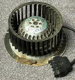 Gereviseerde ruilmotor Stork WTW(e) 7, 11 en 12., Ophalen of Verzenden, Nieuw