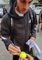 Tennis - Francisco Cerúndolo - Tennisbal, Nieuw