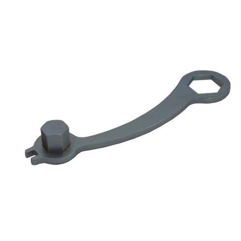 Rally Raid axle spanner #1 voor BMW G310GS, Fietsen en Brommers, Fietsaccessoires | Fietsgereedschap, Nieuw, Verzenden