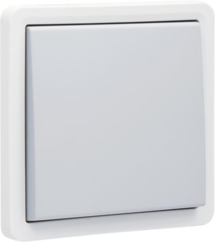 Niko Nieuwe Hydro Installatieschakelaar - 700-31616, Doe-het-zelf en Verbouw, Elektra en Kabels, Overige typen, Nieuw, Verzenden