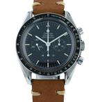 Omega - Speedmaster Professional Moonwatch Chronograph -, Nieuw