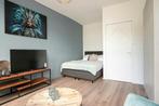 Eigen Kamer aan Hogenbanweg, Rotterdam, 50 m² of meer, Rotterdam