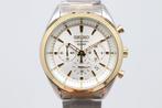 Seiko - Chronograph 100M Chronosphere - Zonder, Nieuw