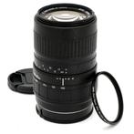 Sigma AF 100-300mm f/4.5-6.7 DL voor Minolta A / SONY A, Nieuw