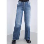 Please Jeans 5-pocket jeans met wijde pijpen, Kleding | Dames, Spijkerbroeken en Jeans, Verzenden, Nieuw