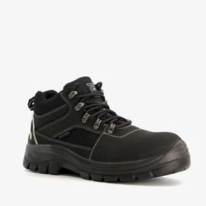 Skechers hoge heren werkschoenen S1 maat 46 Schoenen Marktplaats