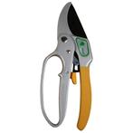 Hofftech Snoeischaar - 3-traps mechanisme - 20 cm - SK5 k..., Tuin en Terras, Hand-tuingereedschap, Ophalen of Verzenden, Nieuw
