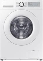 Samsung Ww90cgc04dth Wasmachine 9kg 1400t, Ophalen of Verzenden, Nieuw, Voorlader, 85 tot 90 cm