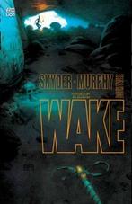 The Wake boek 2 [NL], Boeken, Verzenden, Nieuw