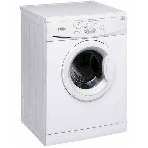 periode pit Met opzet ≥ Whirlpool Hollywood 1400 Wasmachine 5kg 1400t — Wasmachines — Marktplaats
