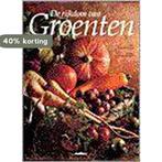 Rijkdom van groenten 9789054266457 E. Scotto, Verzenden, Zo goed als nieuw, E. Scotto