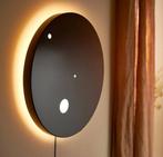 Digitale klok - IKEA Duurzaam design - ABS - 2022 - ikea X