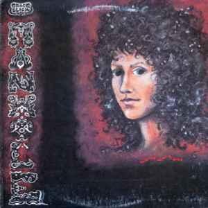 LP gebruikt - Grace Slick - Manhole, Cd's en Dvd's, Vinyl | Rock, Zo goed als nieuw, Verzenden