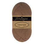 Scheepjes Cotton Create - 657 Gather - Gerecycled & Premiu, Ophalen of Verzenden, Nieuw