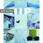 Hip Hotels Ski 9789020949438 H. Ypma, Boeken, Verzenden, Gelezen, H. Ypma