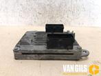 Computer Motormanagement Opel Signum O225203, Auto-onderdelen, Ophalen of Verzenden, Nieuw