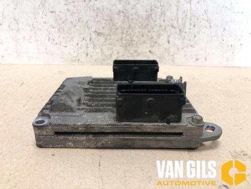 Computer Motormanagement Opel Signum O225203, Auto-onderdelen, Elektronica en Kabels, Ophalen of Verzenden