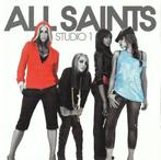 cd - All Saints - Studio 1, Verzenden, Zo goed als nieuw