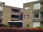 Appartement te huur in Rotterdam - 40 m² - 1 kamer(s), Appartement, Rotterdam, Zuid-Holland