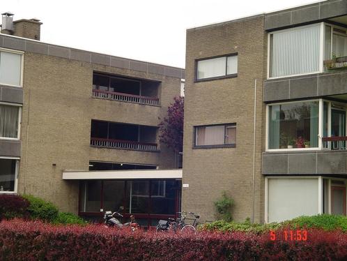 Appartement te huur in Rotterdam - 40 m² - 1 kamer(s), Huizen en Kamers, Huizen te huur, Zuid-Holland, Appartement