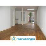 Te huur: Appartement Madeliefstraat in Eindhoven, Noord-Brabant, Eindhoven, Appartement